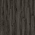 фото Tradition Oak 890